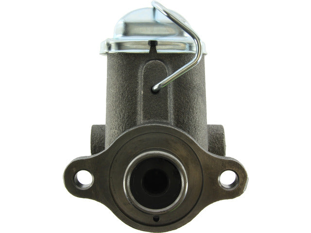 Centric Parts Brake Master Cylinder P/N:130.64001 Fits: Chevrolet Bel Air, Chevrolet Biscayne, Chevrolet Blazer, Chevrolet Brookwood, Chevrolet C10 Pickup, Chevrolet C10 Suburban, Chevrolet Camaro, Chevrolet Caprice, Chevrolet Chevelle - Image 2