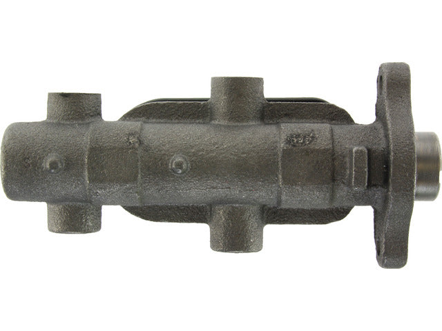 Centric Parts Brake Master Cylinder P/N:130.64001 Fits: Chevrolet Bel Air, Chevrolet Biscayne, Chevrolet Blazer, Chevrolet Brookwood, Chevrolet C10 Pickup, Chevrolet C10 Suburban, Chevrolet Camaro, Chevrolet Caprice, Chevrolet Chevelle - Image 3