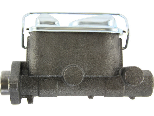 Centric Parts Brake Master Cylinder P/N:130.64001 Fits: Chevrolet Bel Air, Chevrolet Biscayne, Chevrolet Blazer, Chevrolet Brookwood, Chevrolet C10 Pickup, Chevrolet C10 Suburban, Chevrolet Camaro, Chevrolet Caprice, Chevrolet Chevelle - Image 6