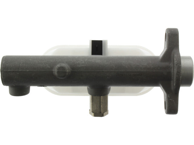 Centric Parts Brake Master Cylinder P/N:130.65001 Fits: Ford Bronco 96-87, Ford E-150 Econoline 96-88, Ford E-150 Econoline Club Wagon 96-88, Ford E-250 Econoline 91-87, Ford E-250 Econoline Club Wagon 91-87, Ford F-150 00-87, Ford F-250 93-87 - Image 3