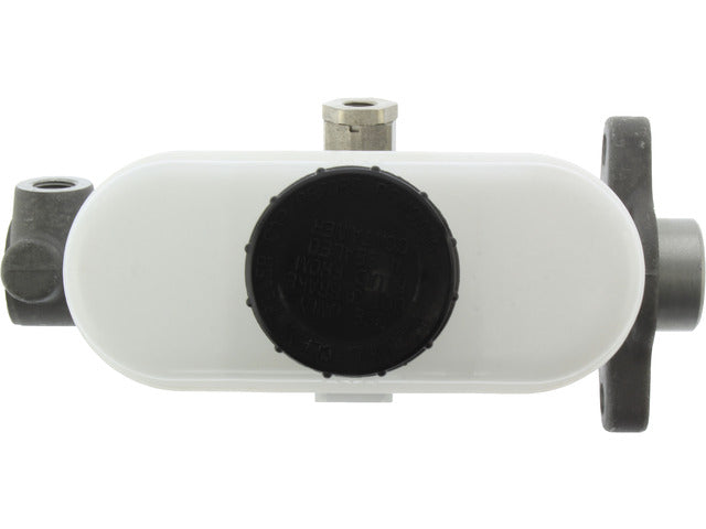Centric Parts Brake Master Cylinder P/N:130.65001 Fits: Ford Bronco 96-87, Ford E-150 Econoline 96-88, Ford E-150 Econoline Club Wagon 96-88, Ford E-250 Econoline 91-87, Ford E-250 Econoline Club Wagon 91-87, Ford F-150 00-87, Ford F-250 93-87 - Image 7