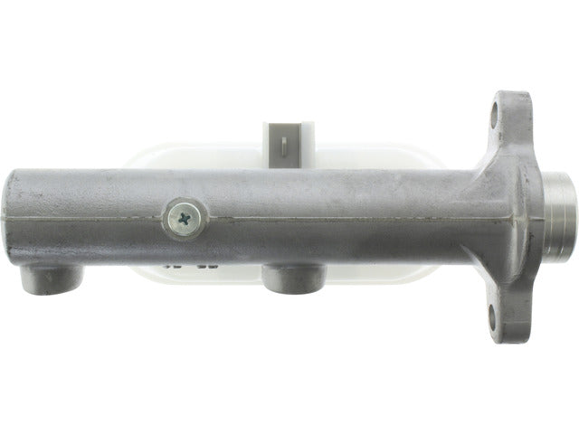 Centric Parts Brake Master Cylinder P/N:130.65002 Fits: Ford Bronco 1987, Ford E-150 Econoline 1987, Ford E-150 Econoline Club Wagon 1987, Ford F-150 87-86 - Image 3