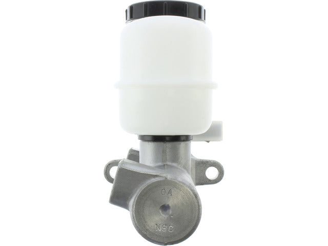 Centric Parts Brake Master Cylinder P/N:130.65002 Fits: Ford Bronco 1987, Ford E-150 Econoline 1987, Ford E-150 Econoline Club Wagon 1987, Ford F-150 87-86 - Image 4