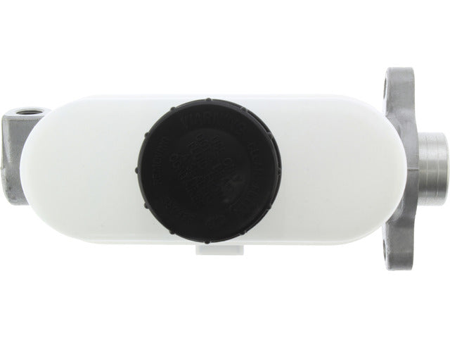 Centric Parts Brake Master Cylinder P/N:130.65002 Fits: Ford Bronco 1987, Ford E-150 Econoline 1987, Ford E-150 Econoline Club Wagon 1987, Ford F-150 87-86 - Image 7