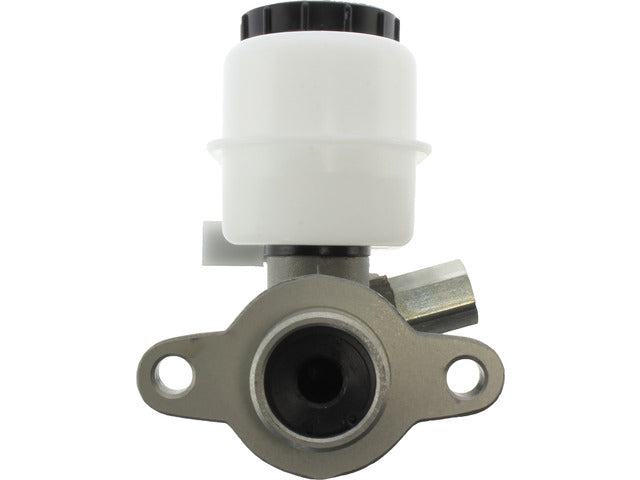Centric Parts Brake Master Cylinder P/N:130.65003 Fits: Ford E-250 Econoline, Ford E-250 Econoline Club Wagon, Ford E-350 Econoline, Ford E-350 Econoline Club Wagon, Ford F-250, Ford F-350 - Image 2