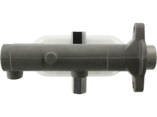 Centric Parts Brake Master Cylinder P/N:130.65003 Fits: Ford E-250 Econoline, Ford E-250 Econoline Club Wagon, Ford E-350 Econoline, Ford E-350 Econoline Club Wagon, Ford F-250, Ford F-350 - Image 3