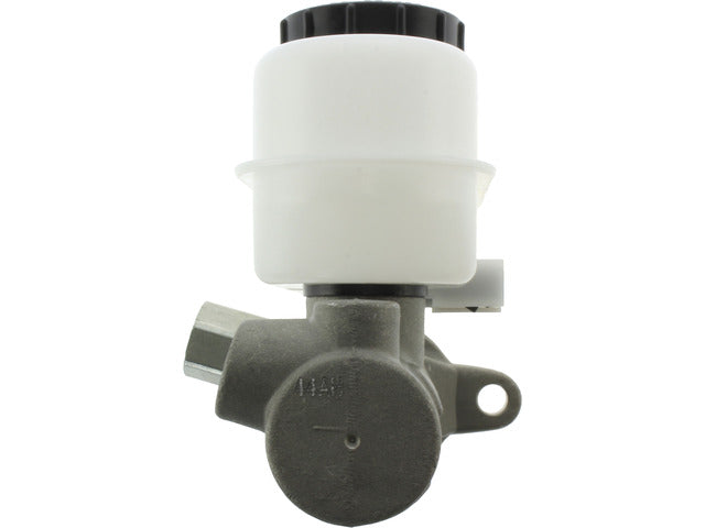 Centric Parts Brake Master Cylinder P/N:130.65003 Fits: Ford E-250 Econoline, Ford E-250 Econoline Club Wagon, Ford E-350 Econoline, Ford E-350 Econoline Club Wagon, Ford F-250, Ford F-350 - Image 4