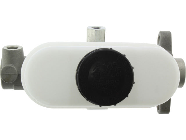 Centric Parts Brake Master Cylinder P/N:130.65003 Fits: Ford E-250 Econoline, Ford E-250 Econoline Club Wagon, Ford E-350 Econoline, Ford E-350 Econoline Club Wagon, Ford F-250, Ford F-350 - Image 7