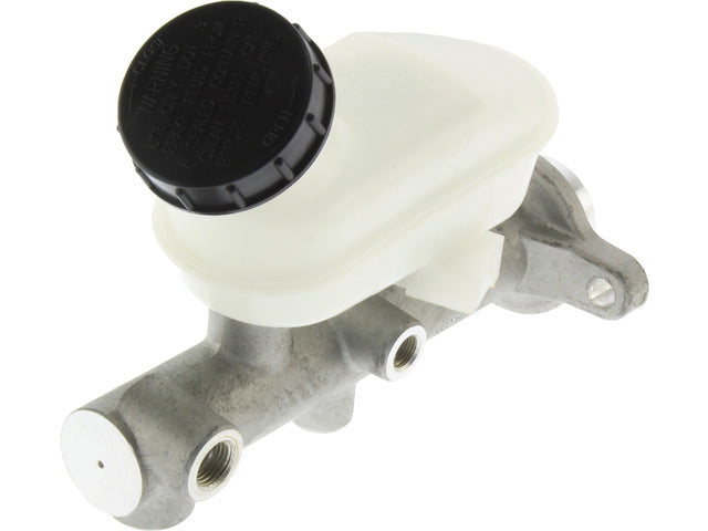 Centric Parts Brake Master Cylinder P/N:130.65005 Fits: Ford Aerostar 89-87 - Image 1