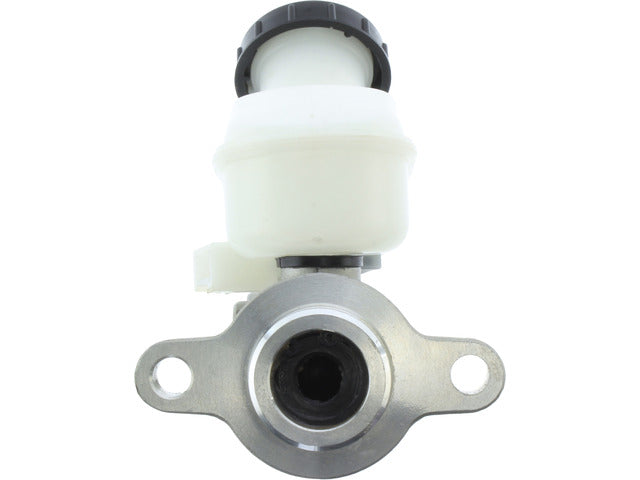 Centric Parts Brake Master Cylinder P/N:130.65005 Fits: Ford Aerostar 89-87 - Image 2
