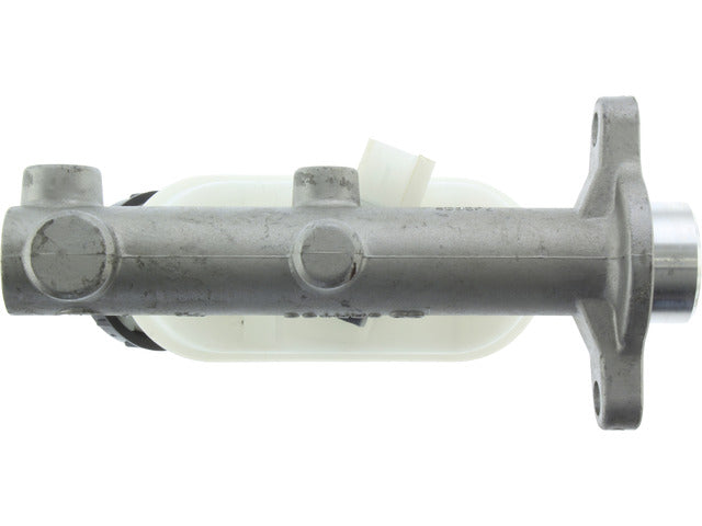 Centric Parts Brake Master Cylinder P/N:130.65005 Fits: Ford Aerostar 89-87 - Image 3