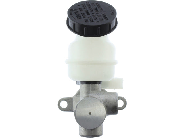 Centric Parts Brake Master Cylinder P/N:130.65005 Fits: Ford Aerostar 89-87 - Image 4
