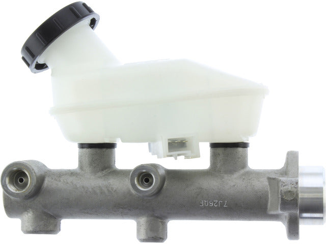 Centric Parts Brake Master Cylinder P/N:130.65005 Fits: Ford Aerostar 89-87 - Image 5