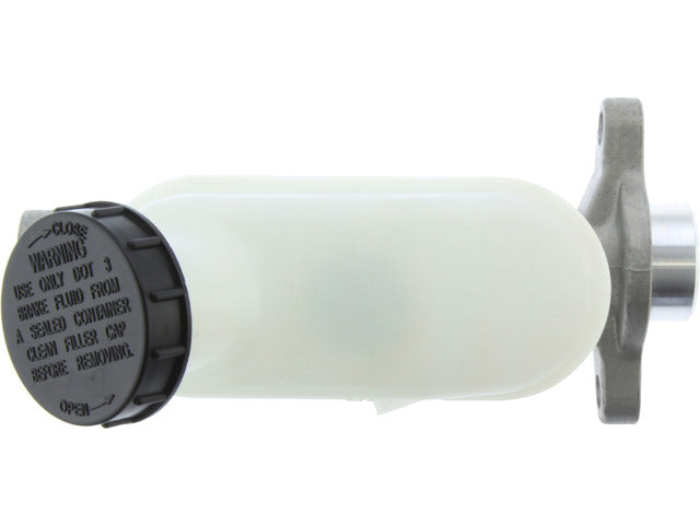 Centric Parts Brake Master Cylinder P/N:130.65005 Fits: Ford Aerostar 89-87 - Image 7