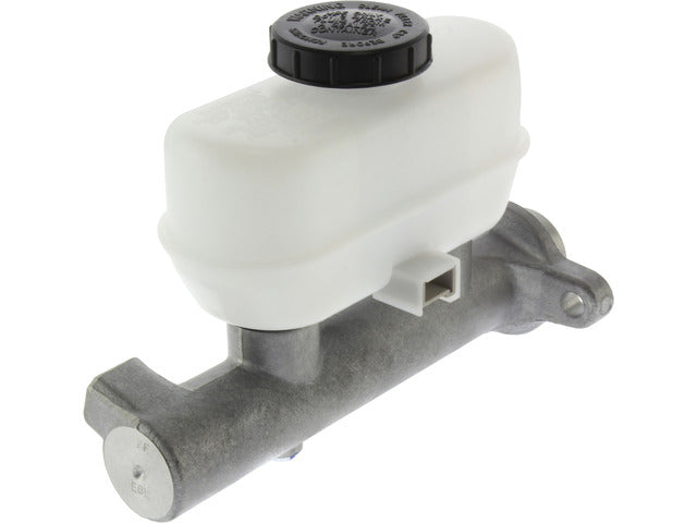 Centric Parts Brake Master Cylinder P/N:130.65006 Fits: Ford Ranger 88-86 - Image 1