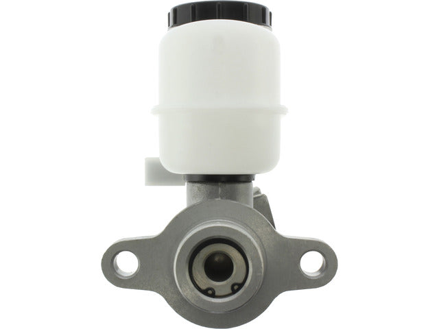 Centric Parts Brake Master Cylinder P/N:130.65006 Fits: Ford Ranger 88-86 - Image 2