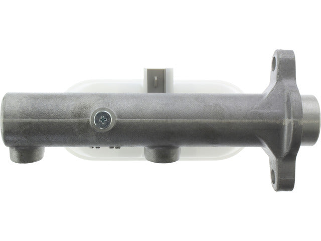 Centric Parts Brake Master Cylinder P/N:130.65006 Fits: Ford Ranger 88-86 - Image 3