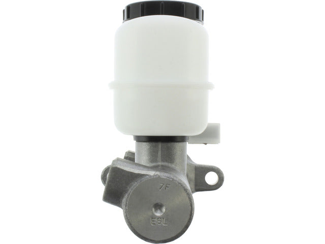Centric Parts Brake Master Cylinder P/N:130.65006 Fits: Ford Ranger 88-86 - Image 4