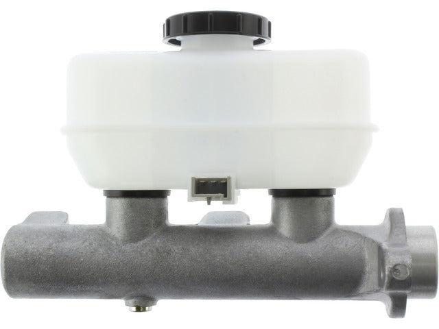 Centric Parts Brake Master Cylinder P/N:130.65006 Fits: Ford Ranger 88-86 - Image 5