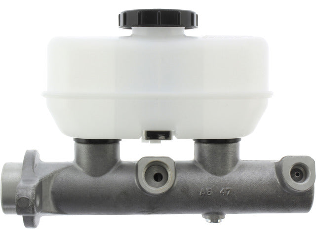 Centric Parts Brake Master Cylinder P/N:130.65006 Fits: Ford Ranger 88-86 - Image 6
