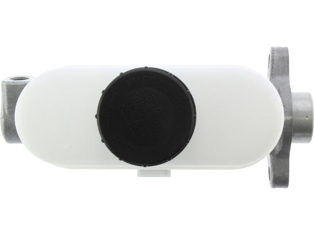 Centric Parts Brake Master Cylinder P/N:130.65006 Fits: Ford Ranger 88-86 - Image 7