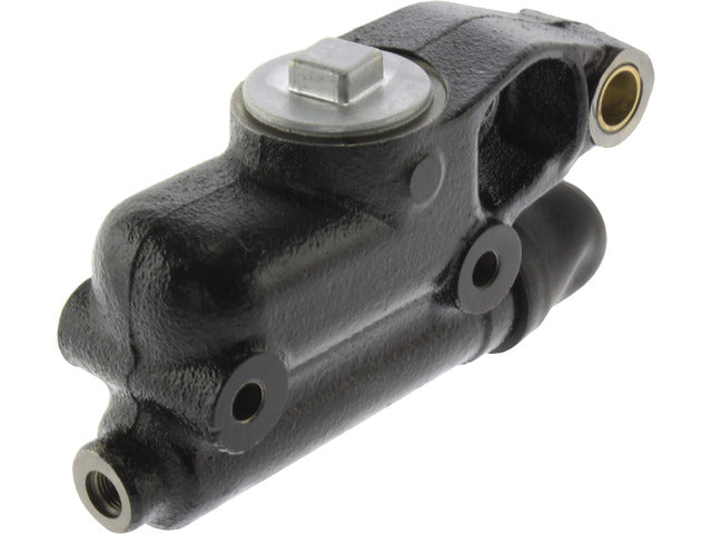 Centric Parts Brake Master Cylinder P/N:130.65007 Fits: Ford Club Wagon 66-62, Ford Econoline 66-61 - Image 1