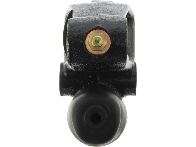 Centric Parts Brake Master Cylinder P/N:130.65007 Fits: Ford Club Wagon 66-62, Ford Econoline 66-61 - Image 2