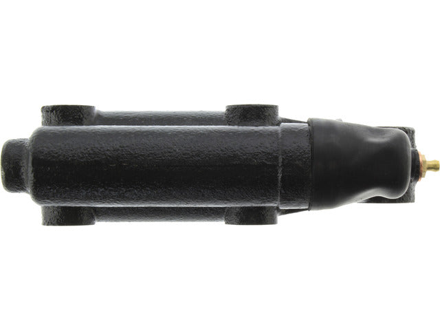 Centric Parts Brake Master Cylinder P/N:130.65007 Fits: Ford Club Wagon 66-62, Ford Econoline 66-61 - Image 3