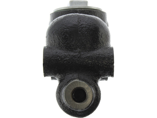 Centric Parts Brake Master Cylinder P/N:130.65007 Fits: Ford Club Wagon 66-62, Ford Econoline 66-61 - Image 4