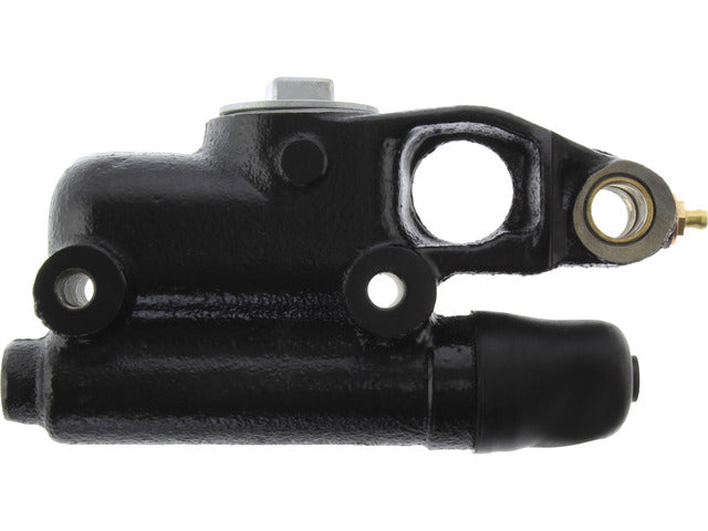 Centric Parts Brake Master Cylinder P/N:130.65007 Fits: Ford Club Wagon 66-62, Ford Econoline 66-61 - Image 5
