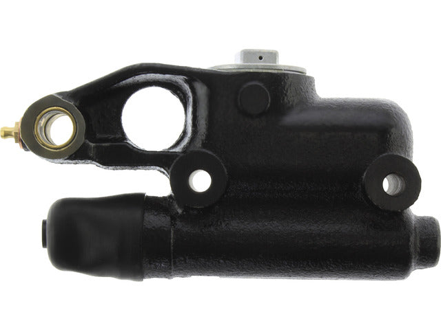 Centric Parts Brake Master Cylinder P/N:130.65007 Fits: Ford Club Wagon 66-62, Ford Econoline 66-61 - Image 6