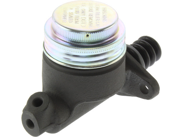 Centric Parts Brake Master Cylinder P/N:130.65008 Fits: Ford F-250 66-61 - Image 1