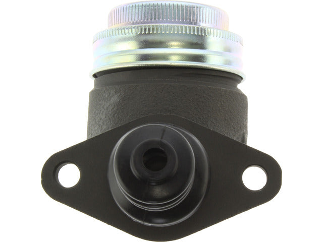 Centric Parts Brake Master Cylinder P/N:130.65008 Fits: Ford F-250 66-61 - Image 2