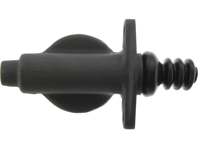 Centric Parts Brake Master Cylinder P/N:130.65008 Fits: Ford F-250 66-61 - Image 3