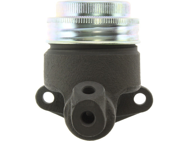 Centric Parts Brake Master Cylinder P/N:130.65008 Fits: Ford F-250 66-61 - Image 4