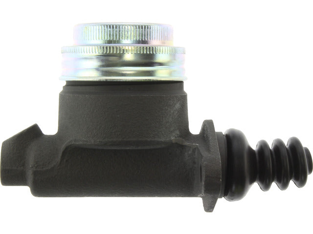 Centric Parts Brake Master Cylinder P/N:130.65008 Fits: Ford F-250 66-61 - Image 5