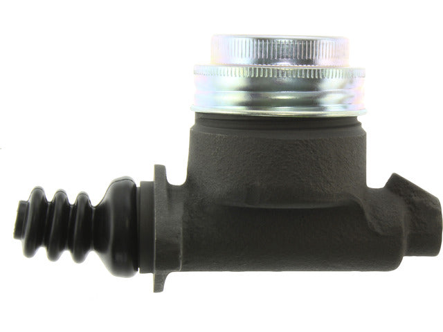 Centric Parts Brake Master Cylinder P/N:130.65008 Fits: Ford F-250 66-61 - Image 6