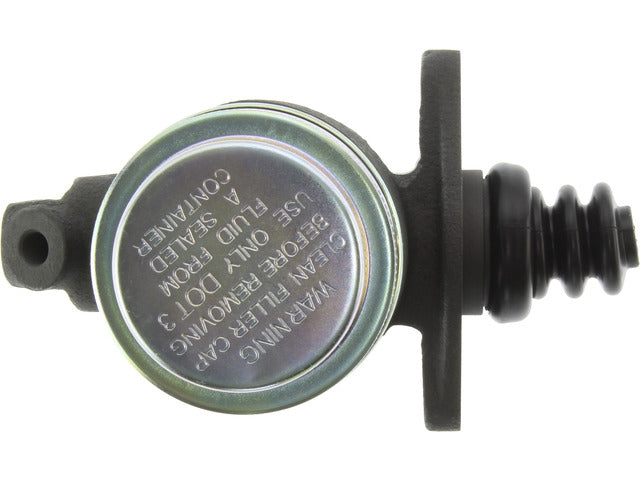 Centric Parts Brake Master Cylinder P/N:130.65008 Fits: Ford F-250 66-61 - Image 7