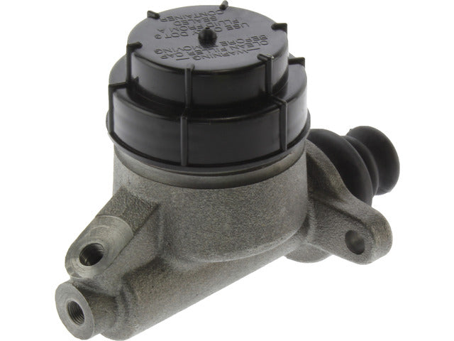 Centric Parts Brake Master Cylinder P/N:130.65009 Fits: Ford Bronco 1966, Ford F-100 66-61, Ford F-250 1966 - Image 1