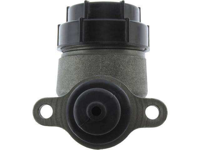 Centric Parts Brake Master Cylinder P/N:130.65009 Fits: Ford Bronco 1966, Ford F-100 66-61, Ford F-250 1966 - Image 2