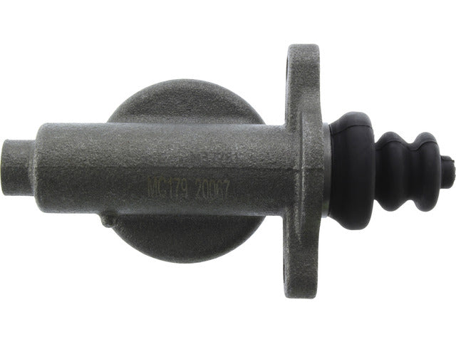 Centric Parts Brake Master Cylinder P/N:130.65009 Fits: Ford Bronco 1966, Ford F-100 66-61, Ford F-250 1966 - Image 3