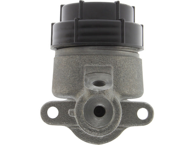 Centric Parts Brake Master Cylinder P/N:130.65009 Fits: Ford Bronco 1966, Ford F-100 66-61, Ford F-250 1966 - Image 4