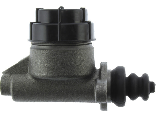 Centric Parts Brake Master Cylinder P/N:130.65009 Fits: Ford Bronco 1966, Ford F-100 66-61, Ford F-250 1966 - Image 5