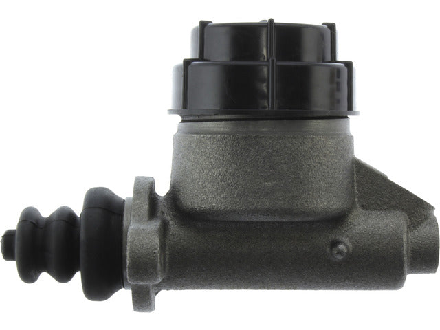 Centric Parts Brake Master Cylinder P/N:130.65009 Fits: Ford Bronco 1966, Ford F-100 66-61, Ford F-250 1966 - Image 6