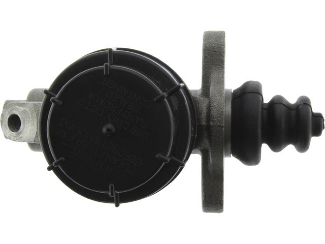 Centric Parts Brake Master Cylinder P/N:130.65009 Fits: Ford Bronco 1966, Ford F-100 66-61, Ford F-250 1966 - Image 7