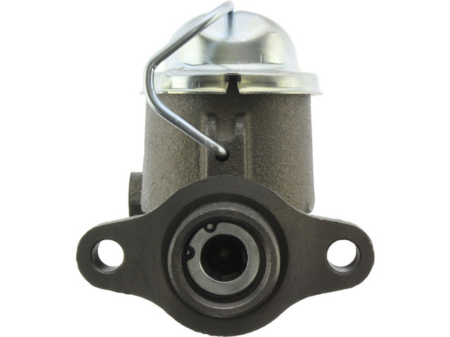 Centric Parts Brake Master Cylinder P/N:130.65010 Fits: Ford F-100 1967, Ford F-250 1967, Ford P-100 1967 - Image 2