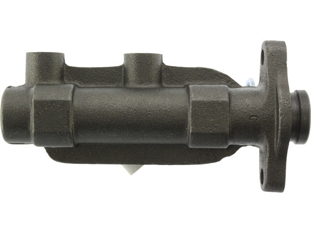 Centric Parts Brake Master Cylinder P/N:130.65010 Fits: Ford F-100 1967, Ford F-250 1967, Ford P-100 1967 - Image 3