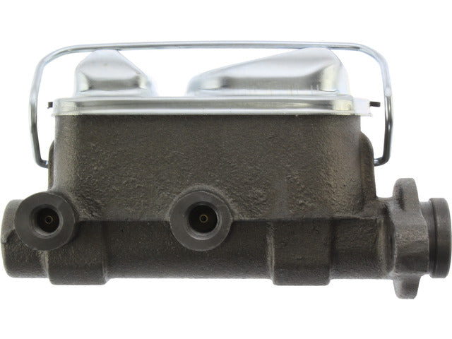 Centric Parts Brake Master Cylinder P/N:130.65010 Fits: Ford F-100 1967, Ford F-250 1967, Ford P-100 1967 - Image 5