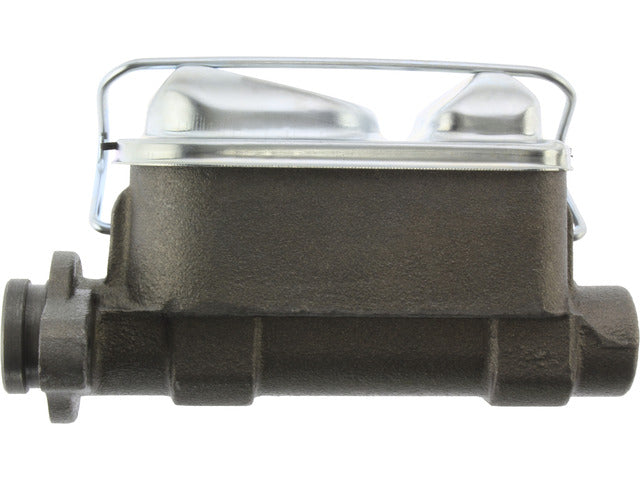 Centric Parts Brake Master Cylinder P/N:130.65010 Fits: Ford F-100 1967, Ford F-250 1967, Ford P-100 1967 - Image 6