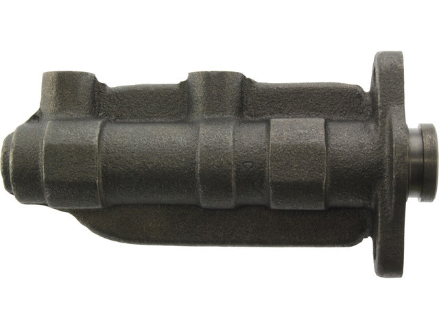 Centric Parts Brake Master Cylinder P/N:130.65012 Fits: Dodge D200 Pickup 71-70, Ford E-100 Econoline 74-69, Ford E-200 Econoline 74-69, Ford E-300 Econoline 74-69, Ford F-100 72-68, Ford F-250 75-68 - Image 3